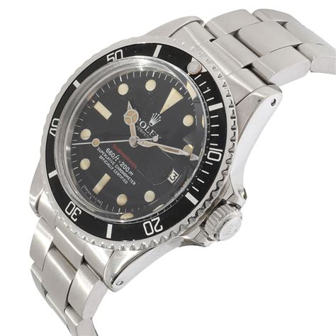 rolex 1608 8|rolex 1675 price.